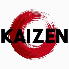 Kaizen Records