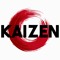 Kaizen Records