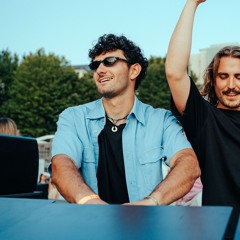 Gio Ripamonti