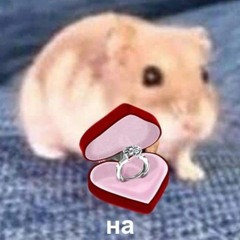 etsukooo