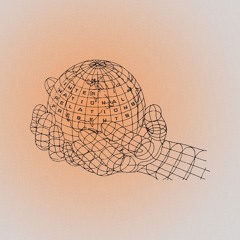 International Relations Co.