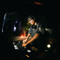 Quillami sound machine
