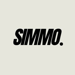 SIMMO.
