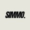 SIMMO.