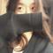 박초희
