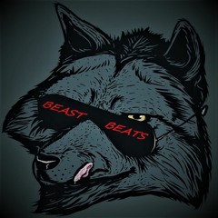 Beast Beats ATL