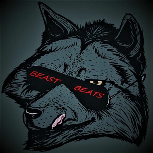 Beast Beats ATL’s avatar