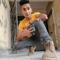 مصطفى فضل
