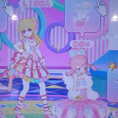 りさん