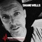Shane Wells