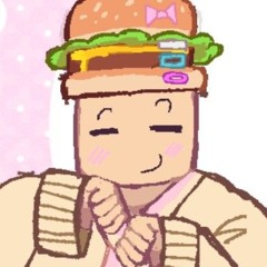 ◞       ell             𐂯