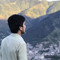 FawadM804