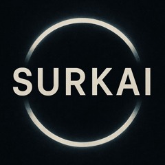Surkai