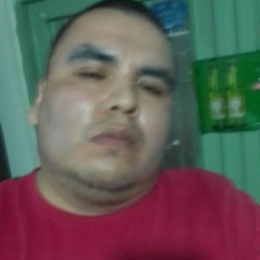 ❤️😉😉😉☀️🔥😎