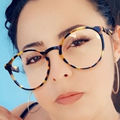 Melanie C. Benevides