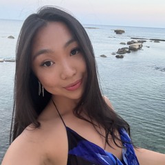 Vivianacao