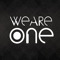 WeAreOne