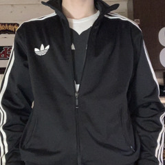 adamantexcelsior