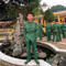 LongHoang