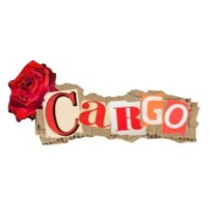 CARGO