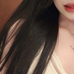 으앙