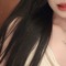 으앙