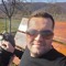 Damian Silviu