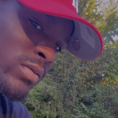 💆🏾‍♂️Energy🔮