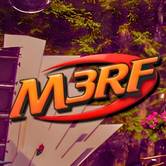M3RF