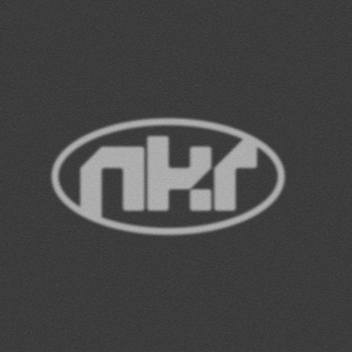 NKR Podcast 005 - CAIVA