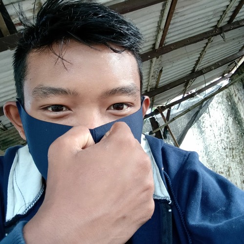 Nandofer2309 Fernando S Stream Nandofer2309 Fernando S Stream