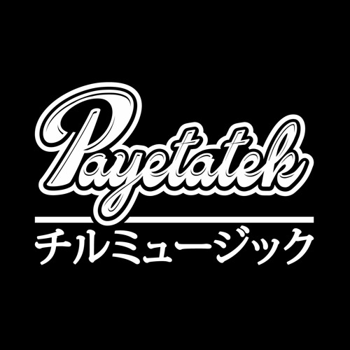 PayeTaTek’s avatar