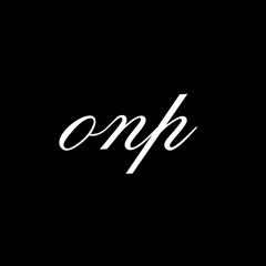 onprecords