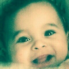 Anton
