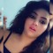 saim