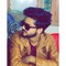saGar