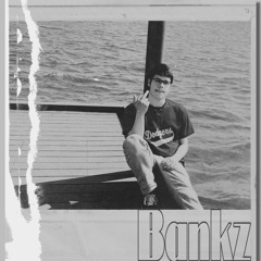 BANKZ
