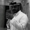 تركي بن علي