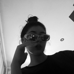—[☠]𝖅𝖃𝕮.𝕬𝖗𝖇𝔶𝔷𝔢𝔯♡︎✞︎