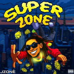 *BigJzone*