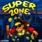 *BigJzone*