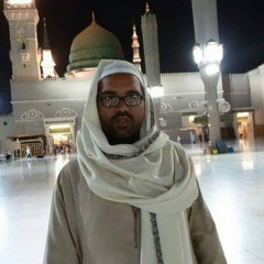 AbderRahman Aboelmagd