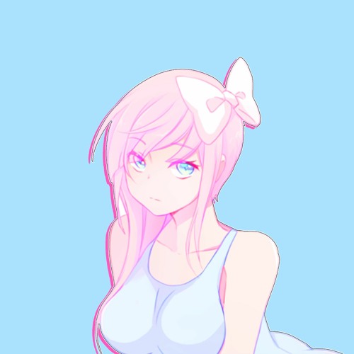 Pure Gem’s avatar