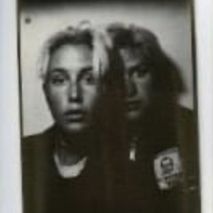 Erica Stefanie Dudrow