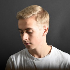 Edwardsson