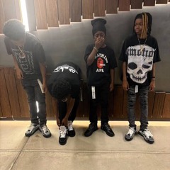 ❤️‍🔥