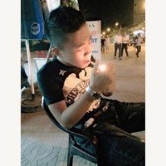 Khoa Hyn