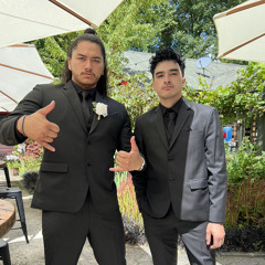 Tristan Ngatai