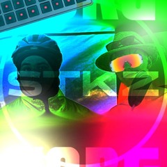 Scholli