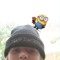 romm4ik